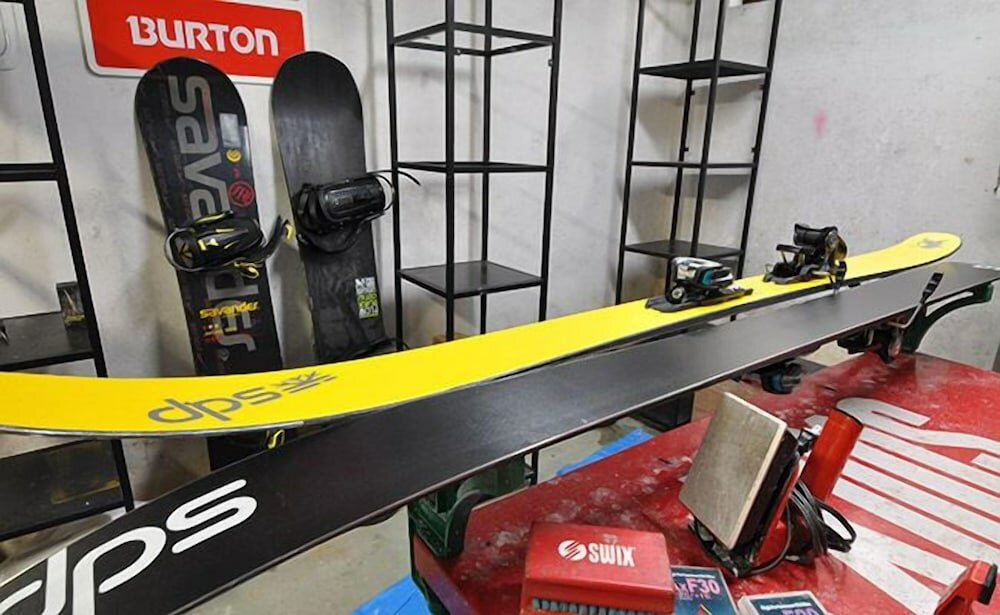 Фото Villa Mon Repos