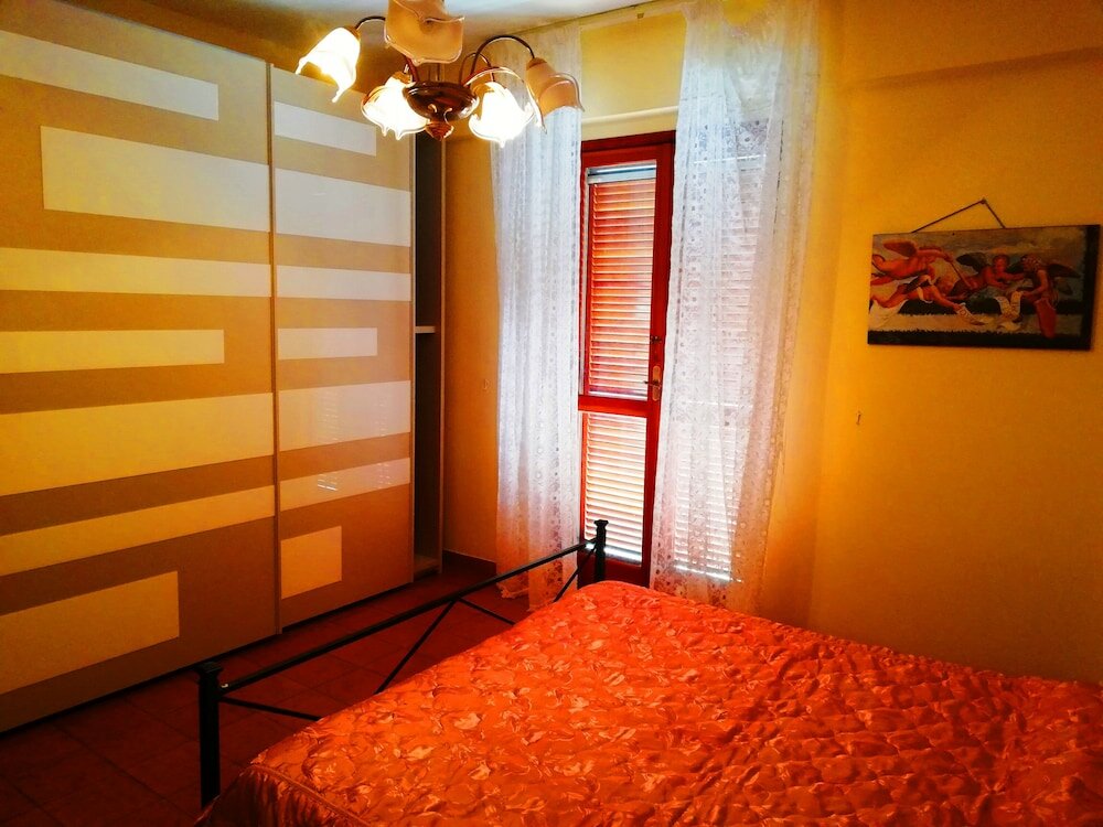 Фото Appartamento Dario