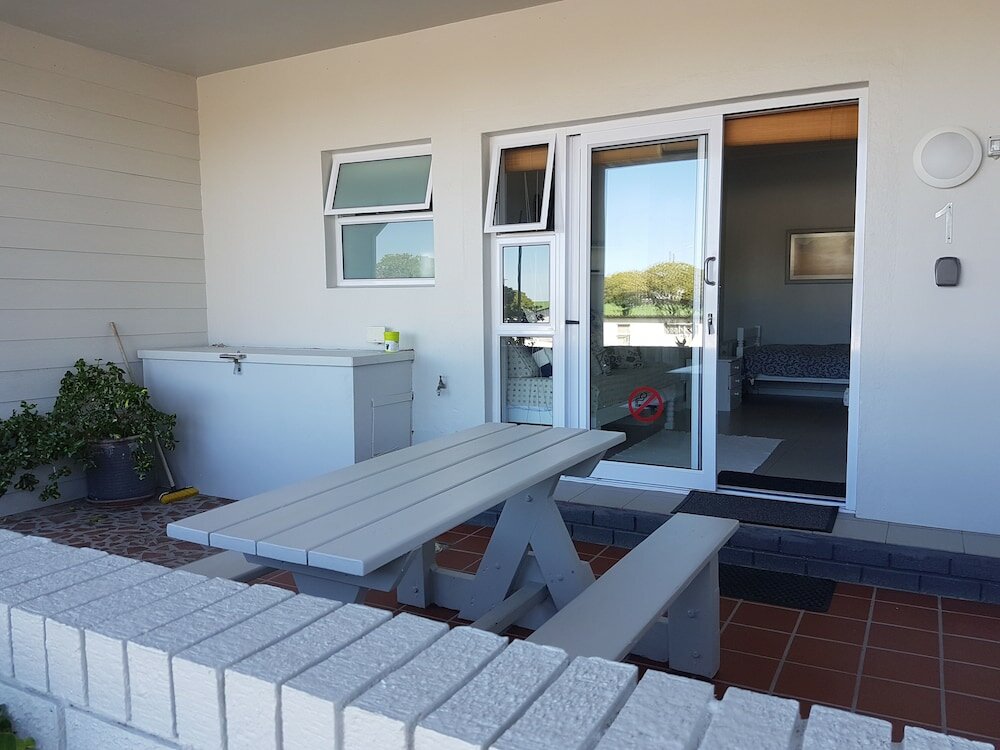 Фото South Point