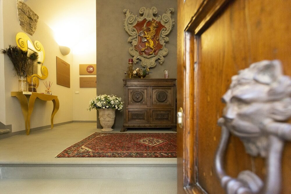 Фото Qk Costa58 Home Tower