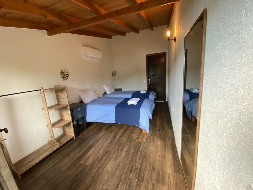 Фото Kekova Pansiyon