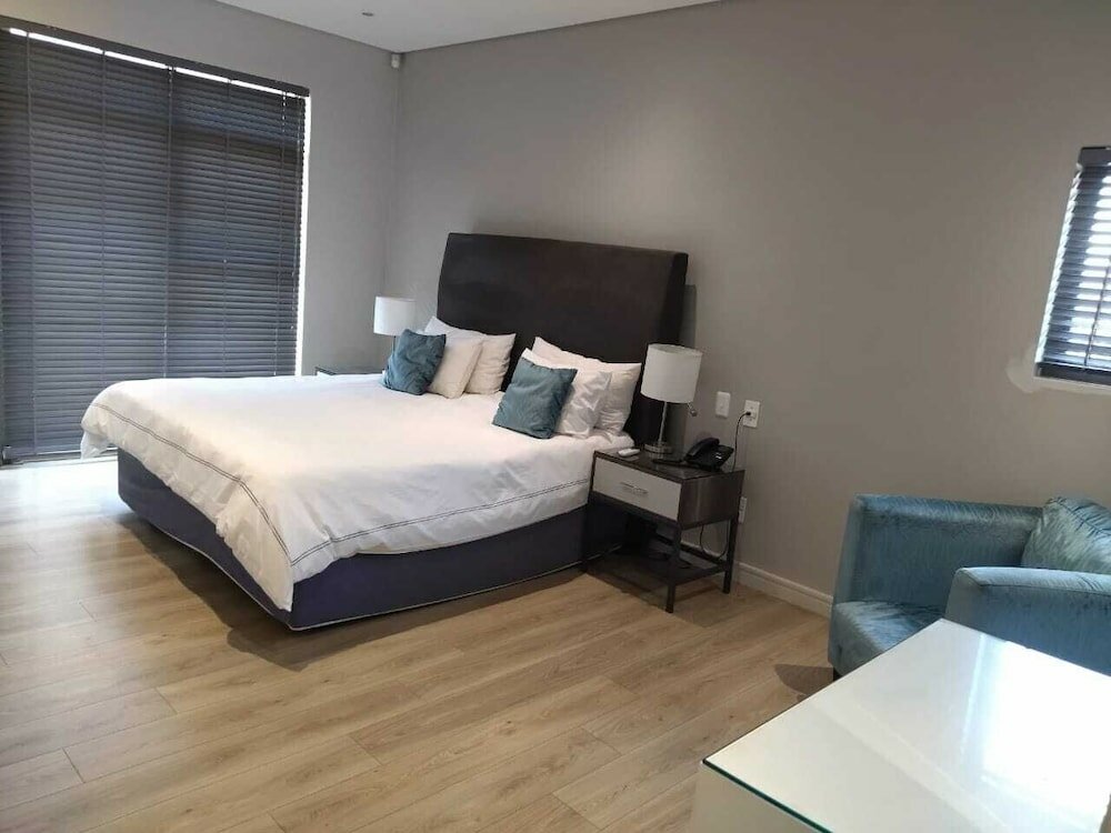 Фото Daisy Place