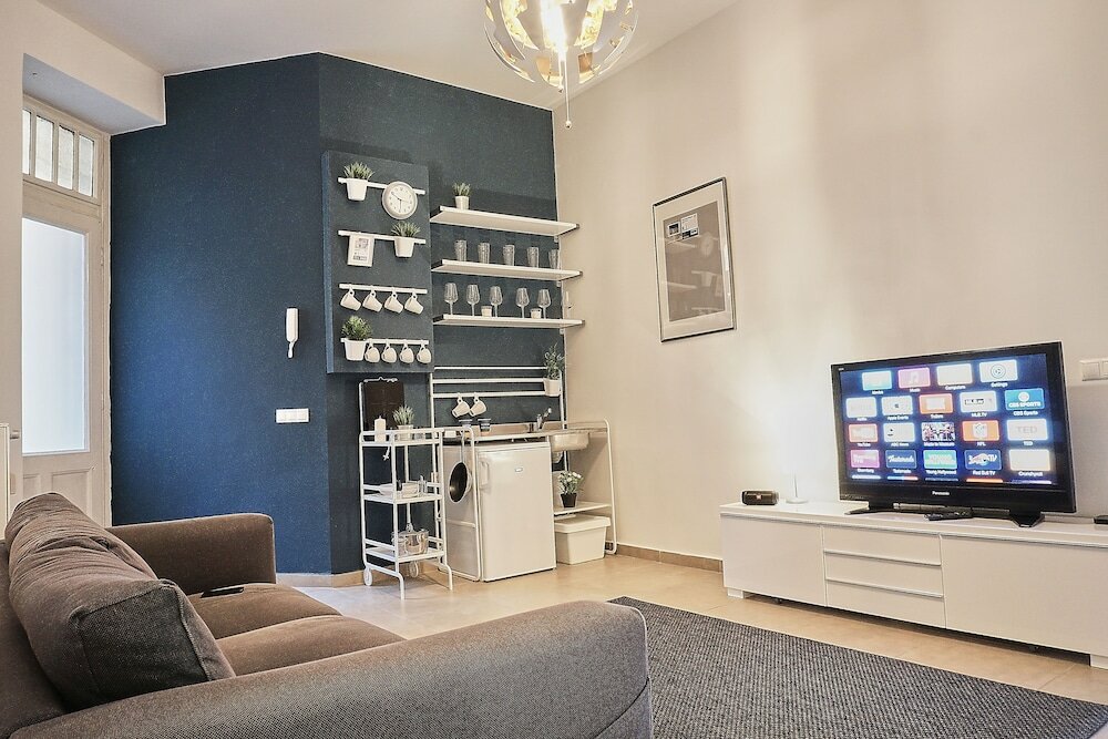 Фото Onyx Apartment