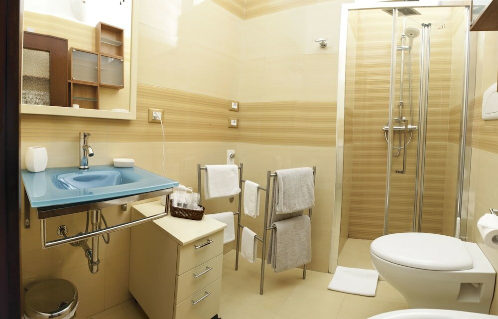 Фото Briciole di Gusto