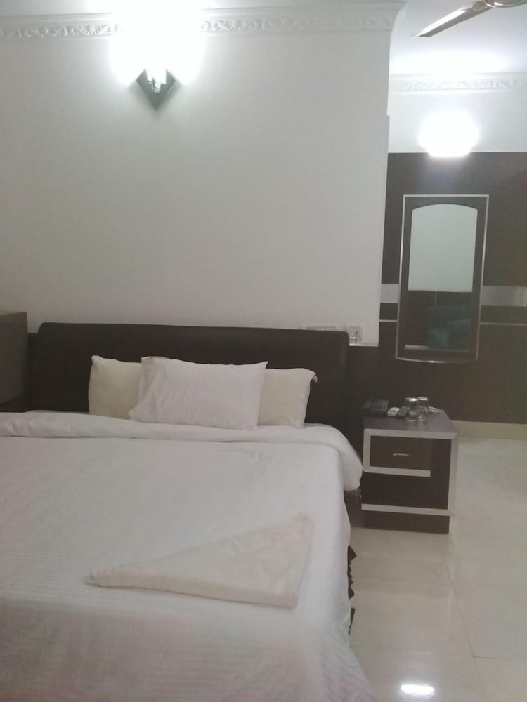 Фото Sai Pavilion