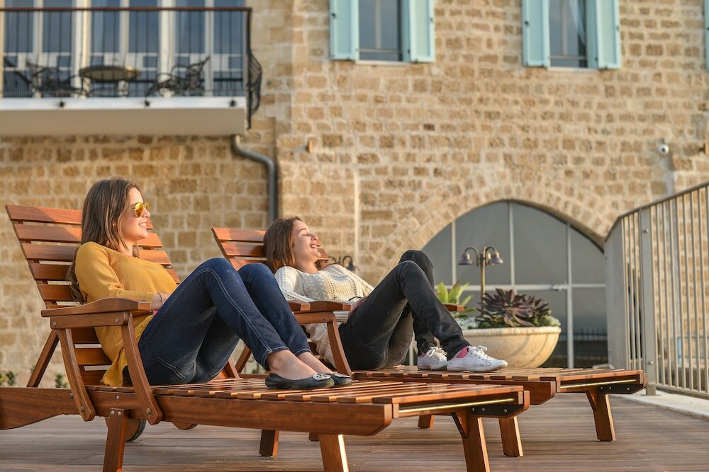 Фото Casa Nova - Boutique Hotel