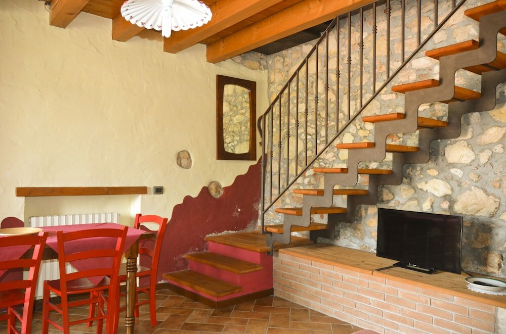 Фото Corte Tamellini