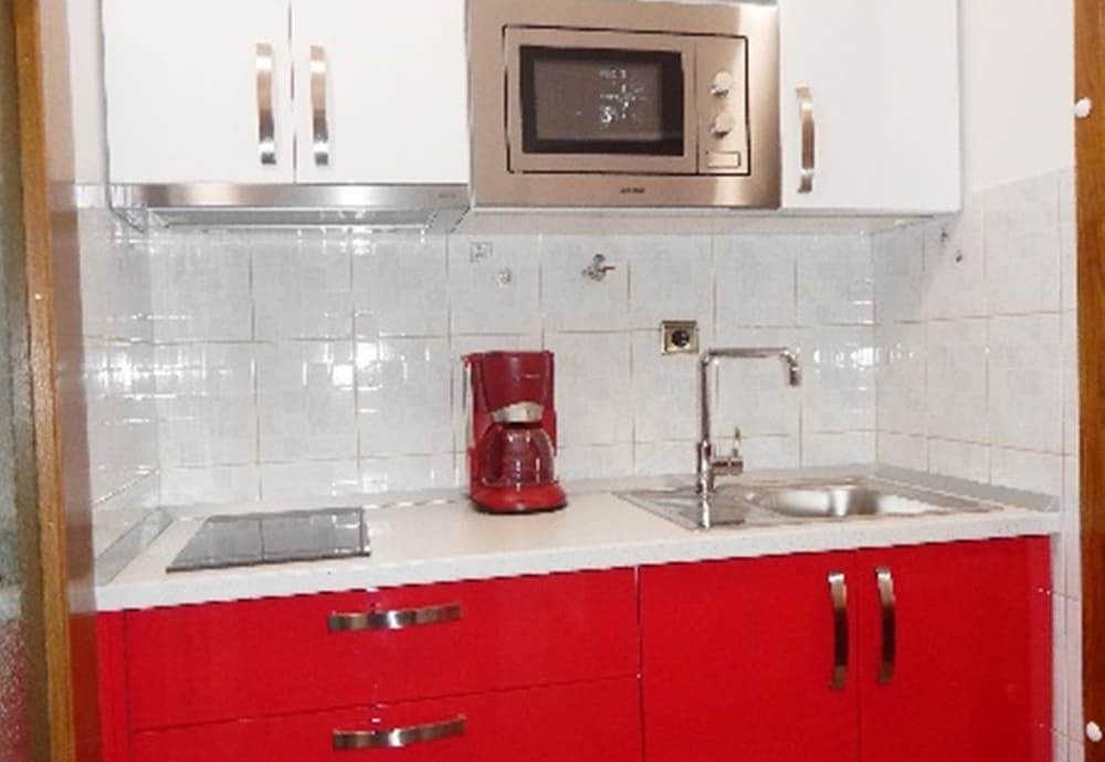 Фото Apartments Milenka