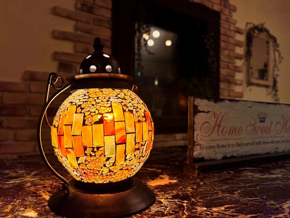 Фото Villa Mon Repos