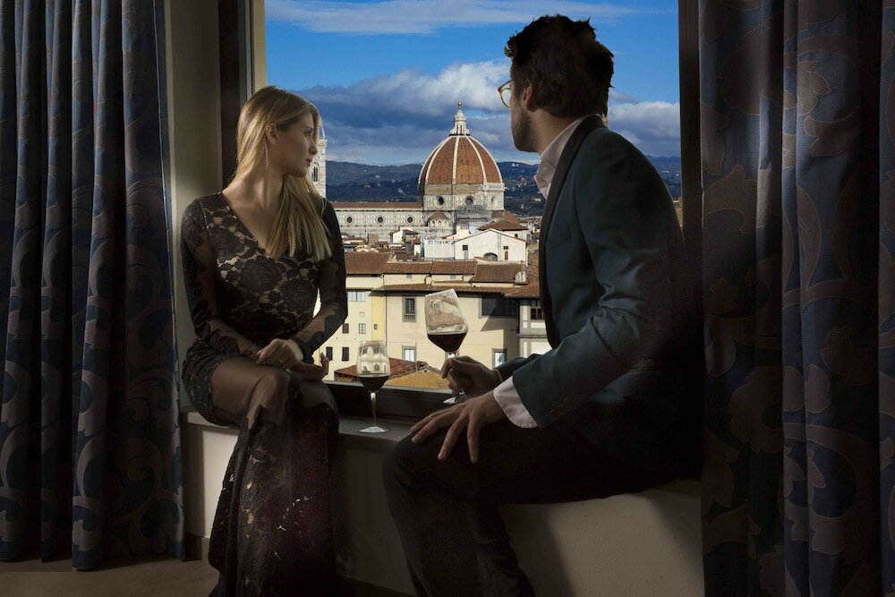 Фото Qk Costa58 Home Tower