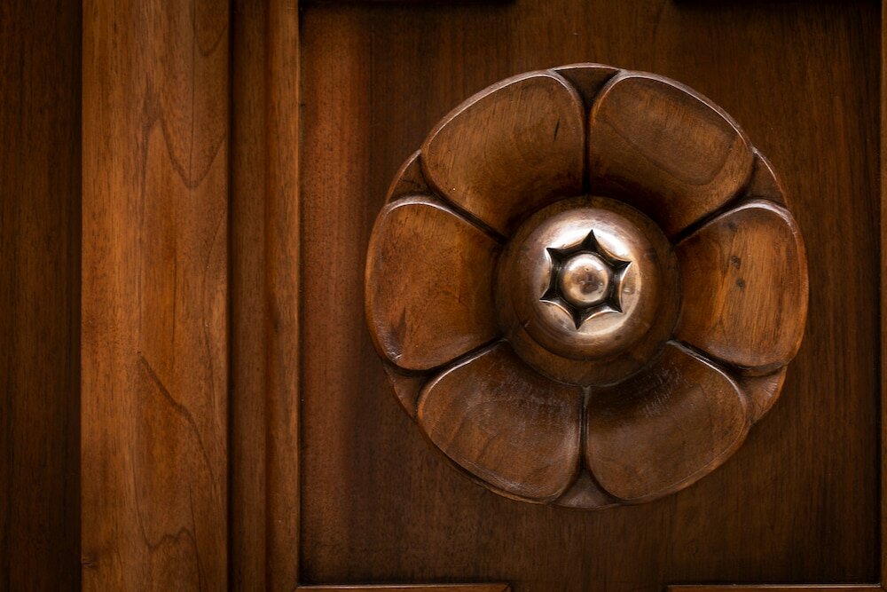 Фото Singer Palace Hotel