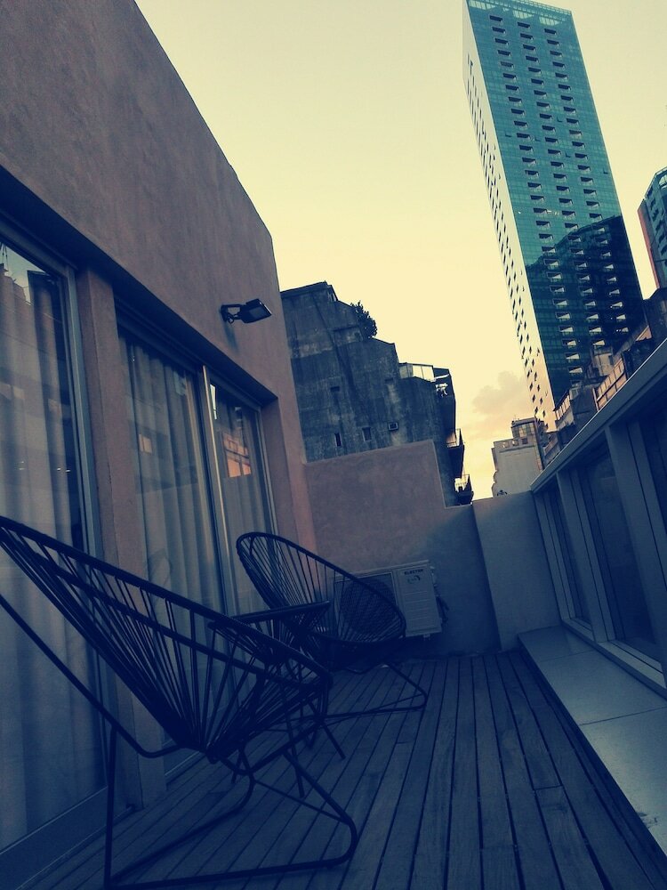 Фото Paraguay 716