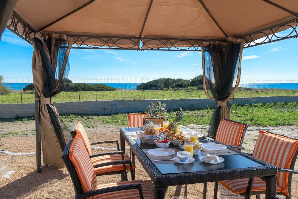 Фото Gennadi Serenity House