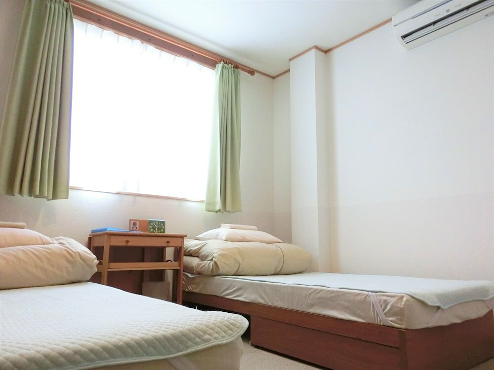 Фото Kencha Rumah - Hostel