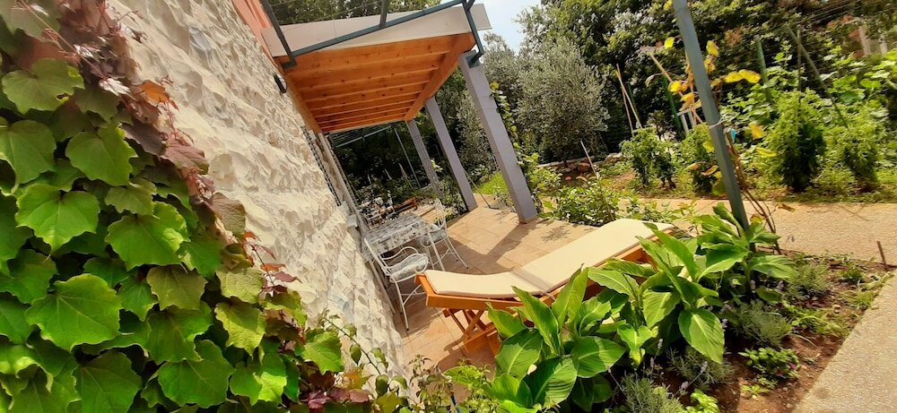 Фото Blue Mediterranean