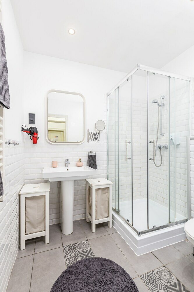 Фото Real Apartments Semmelweis