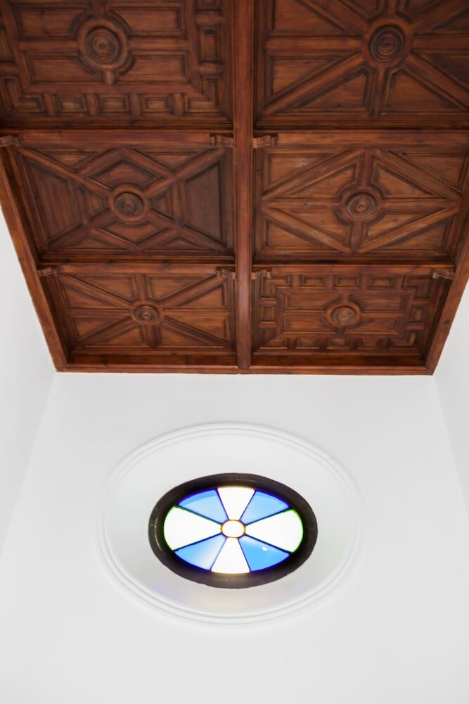 Фото 205785903803