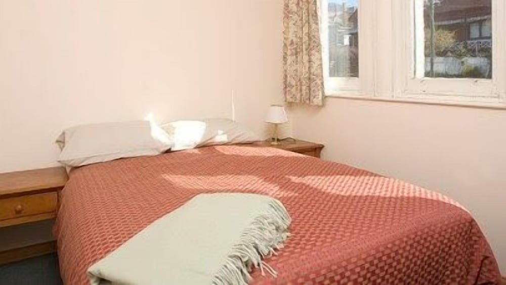 Фото Narrara Backpackers