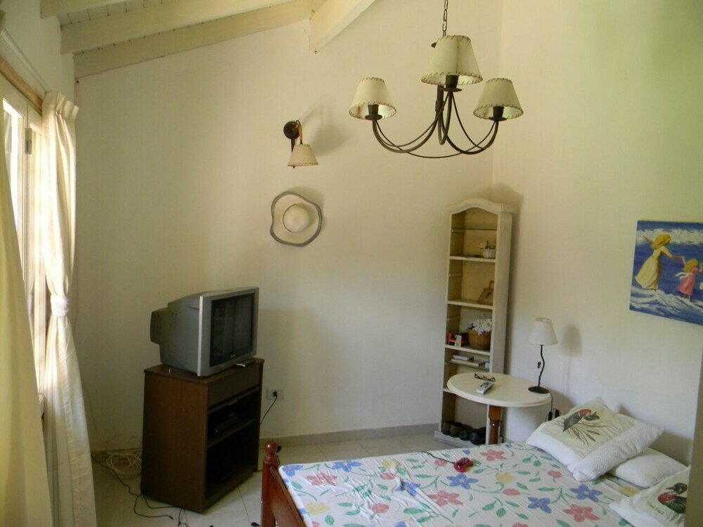 Фото Casa EN Santa Clara by EF