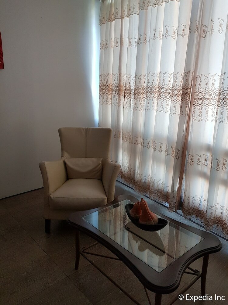 Фото Gap Plaza Hotel