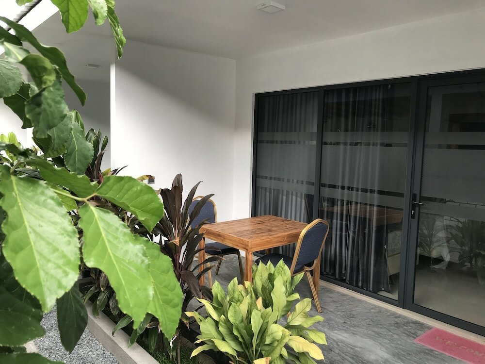 Фото Royal Stay Inn