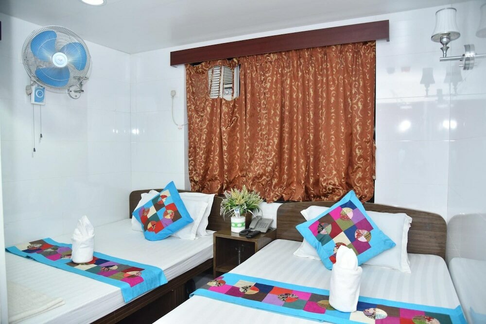 Фото David Lounge