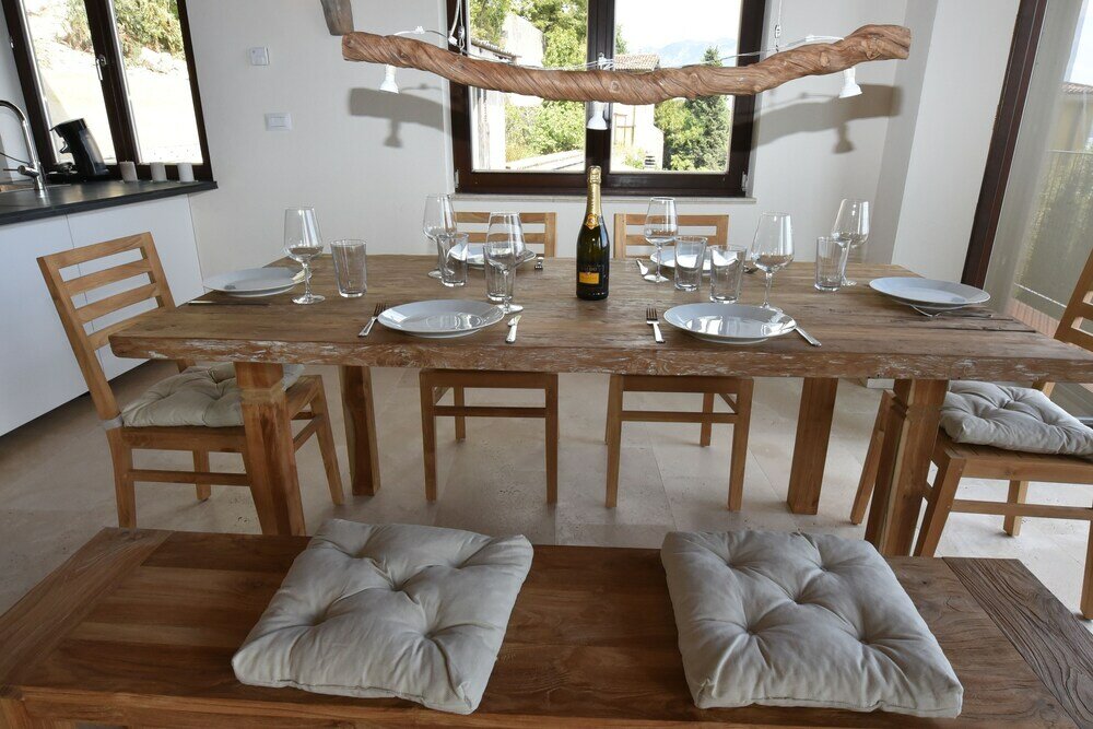 Фото Villa Michele