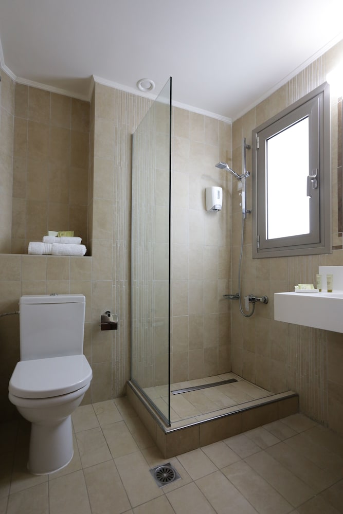 Фото Hotel Almira