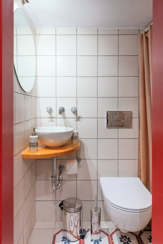 Фото Villa Thimianos