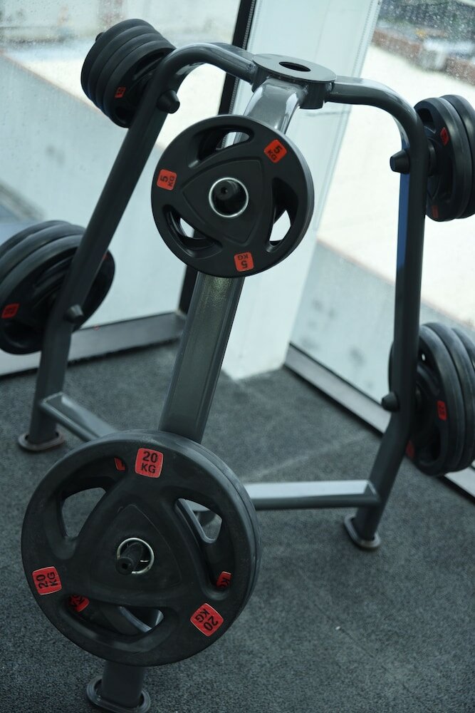 Фото Prime Hotel