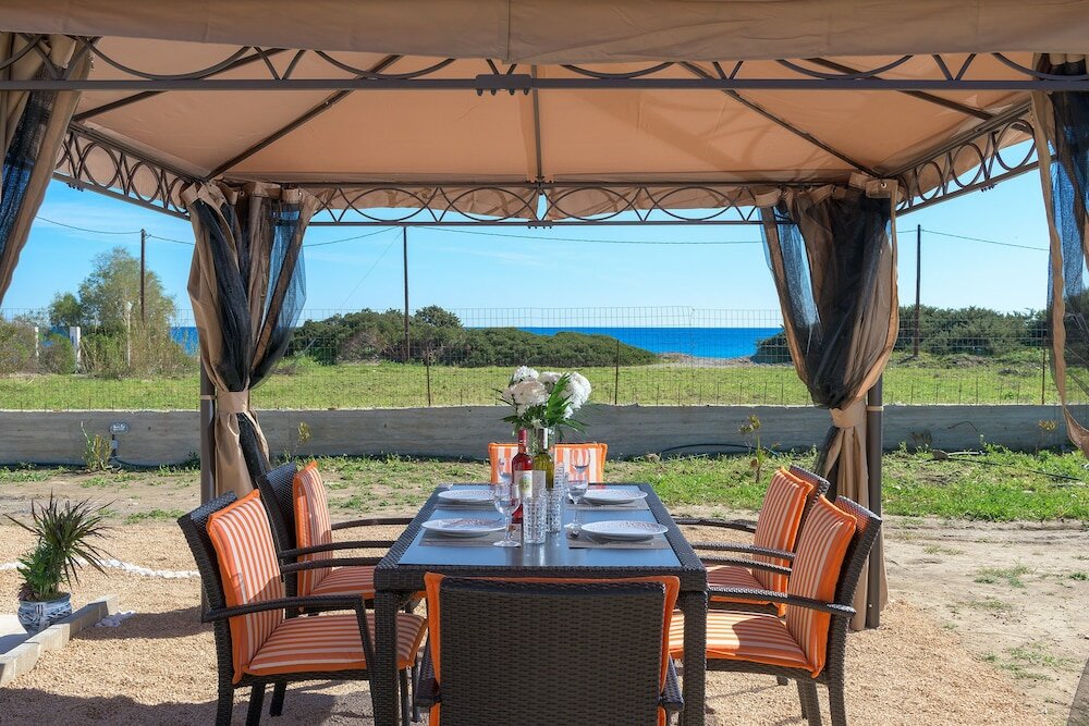 Фото Gennadi Serenity House