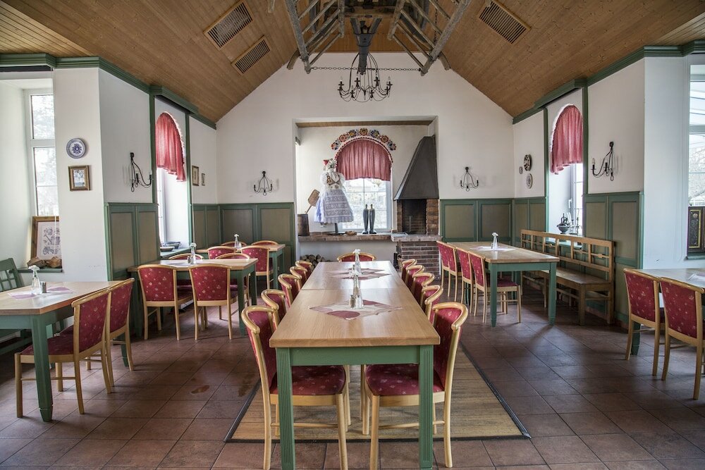 Фото Hotel Galant Lednice