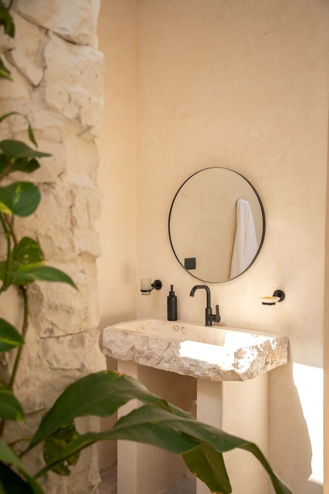 Фото Agua de Ciénega