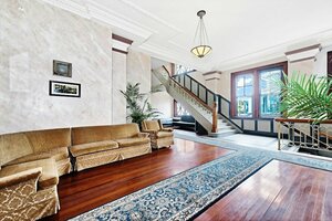 Гостиница Beach Road Hotel