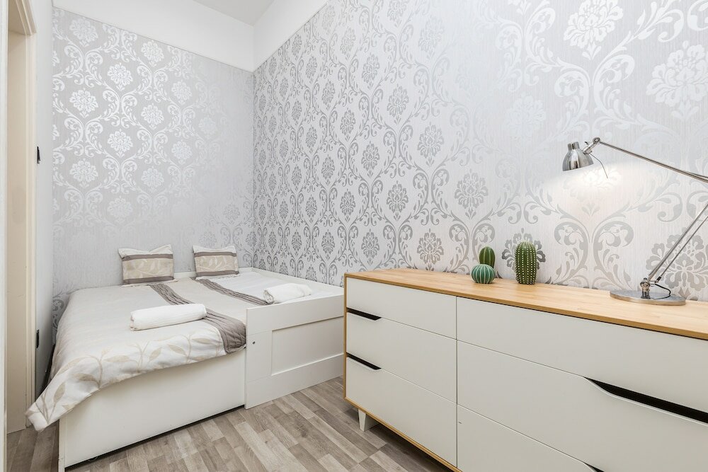 Фото Real Apartments Semmelweis