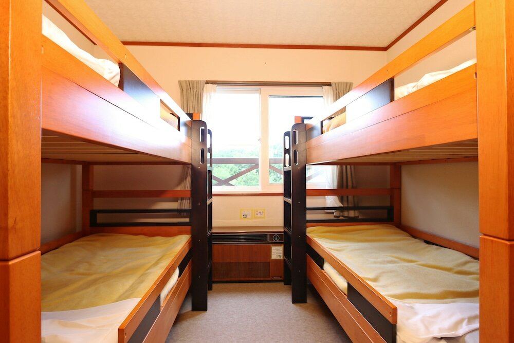 Фото Guesthouse Kinzaza