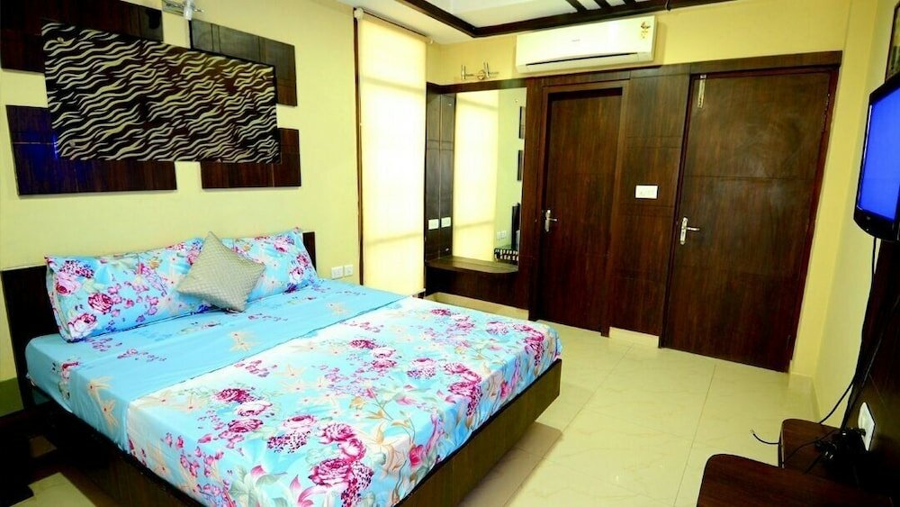 Фото Khasmahal Homestay