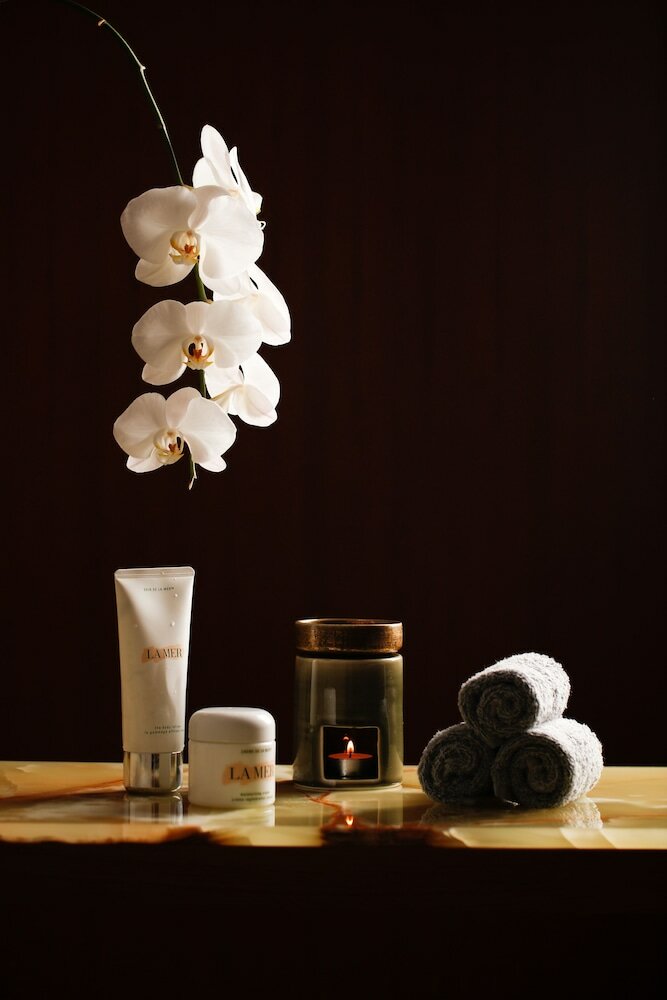 Фото Bulgari Hotel Shanghai