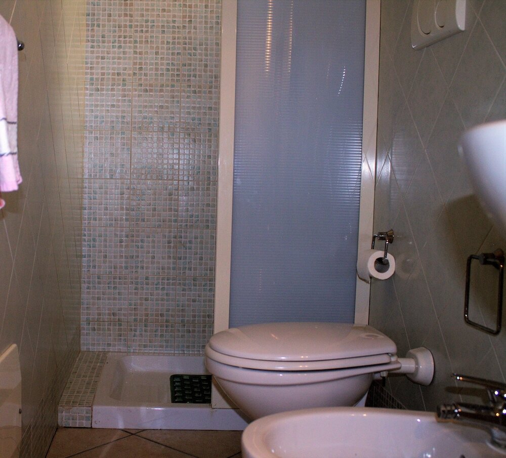 Фото Casa Fortunato Corte Adorni