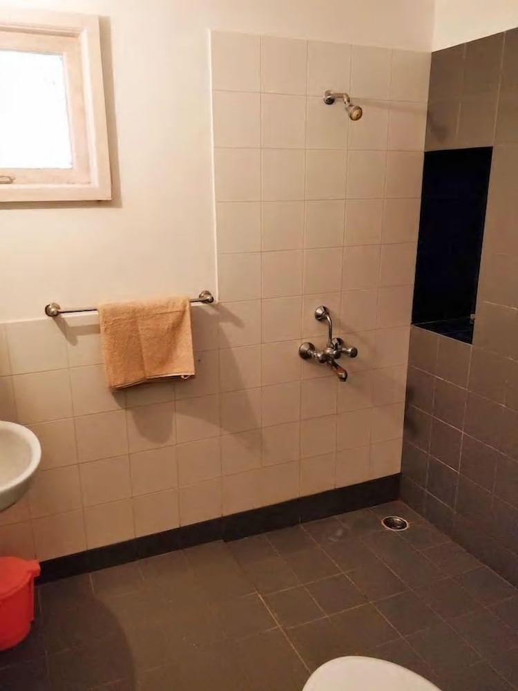 Фото Aqua Apartment