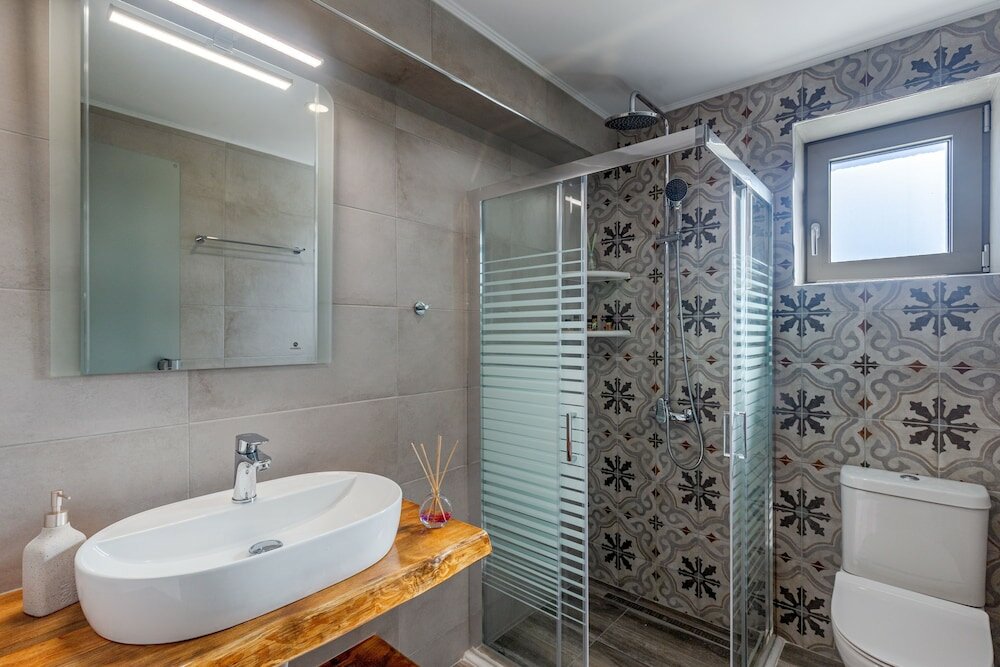 Фото Tierra Olivo