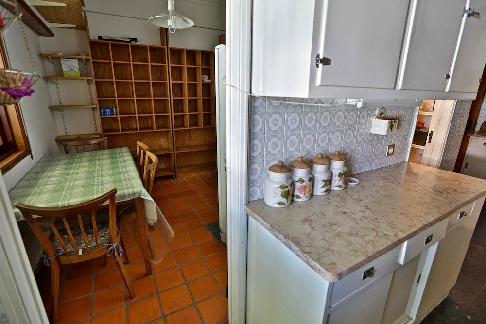 Фото Quatro Anas Hostel