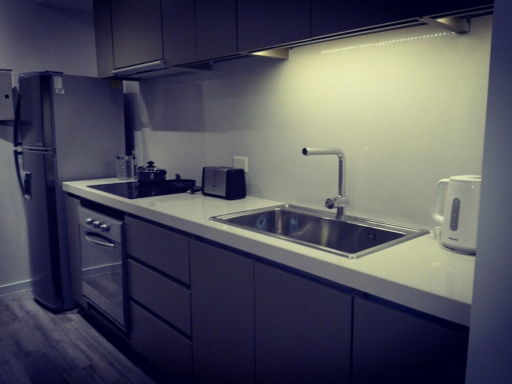 Фото Paraguay 716