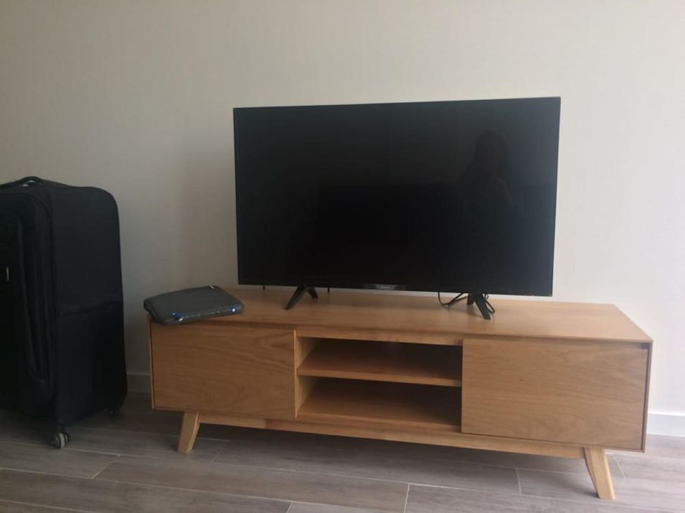 Фото Paraguay 716