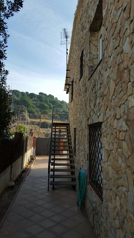 Фото Apartamentos Maniu