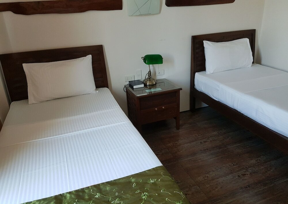 Фото Gap Plaza Hotel