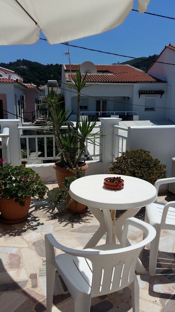 Фото Christina Pansion- Adults Only