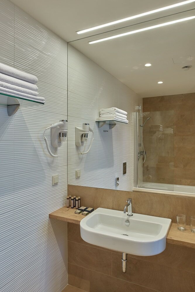 Фото Vytautas mineral SPA