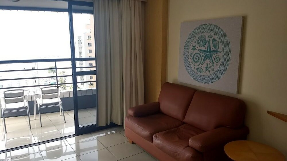 Фото Lrm Praia Mansa