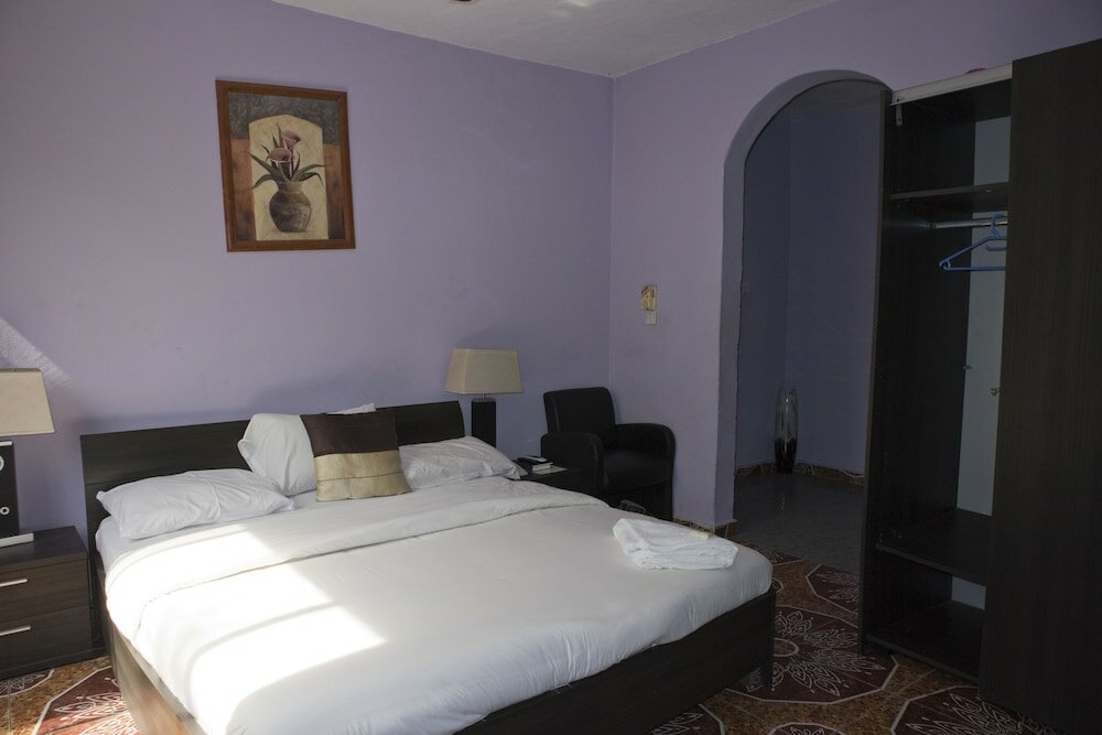 Фото Radach Lodge & Conference Centre